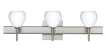 Besa-3SW-560507-SN-SQ|MAIN