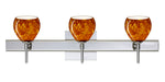 Besa-3SW-560518-CR-SQ|MAIN