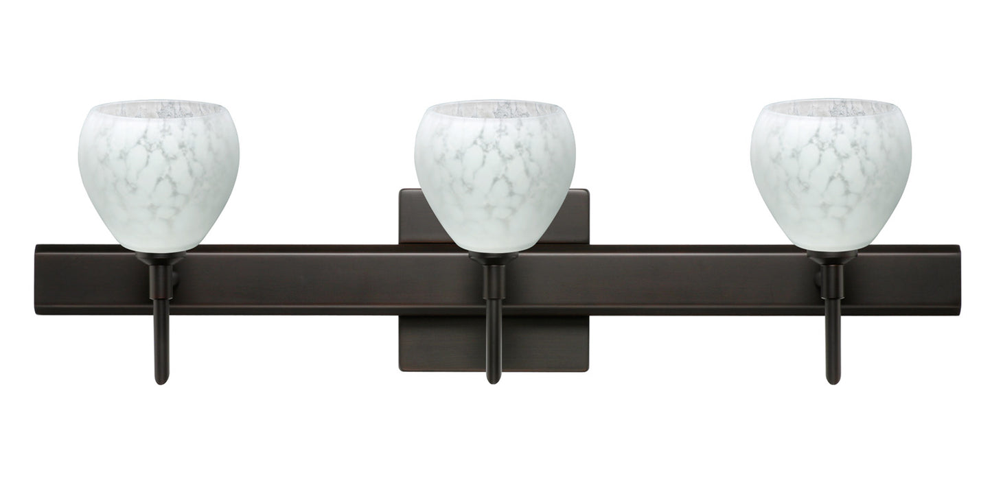 Besa-3SW-560519-BR-SQ|MAIN