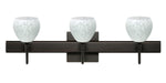 Besa-3SW-560519-BR-SQ|MAIN