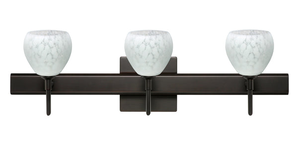 Tay Tay Sconce by Besa