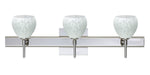 Besa-3SW-560519-CR-SQ|MAIN