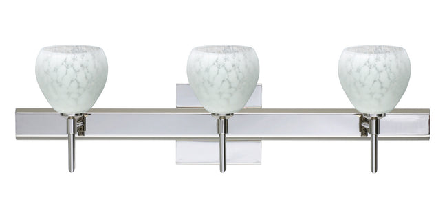 Besa-3SW-560519-CR-SQ|MAIN