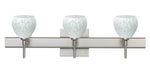Besa-3SW-560519-SN-SQ|MAIN