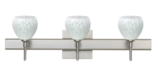 Tay Tay Sconce by Besa