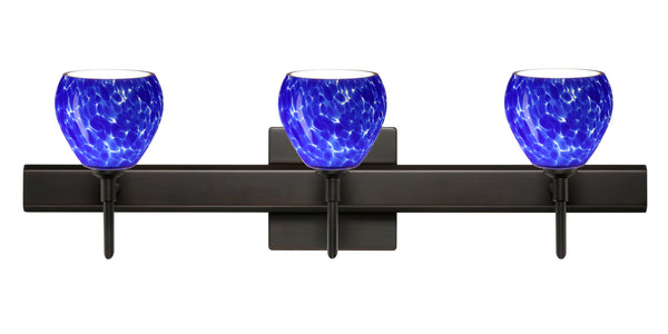 Tay Tay Sconce by Besa