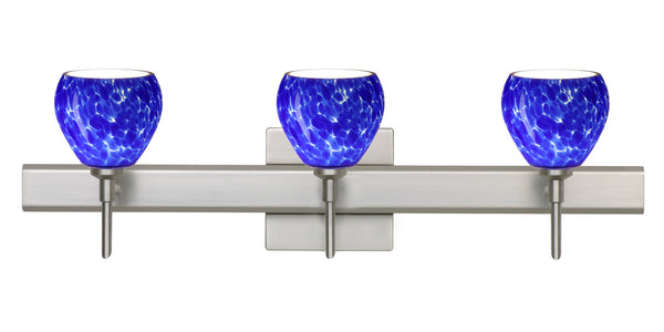 Tay Tay Sconce by Besa