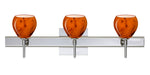 Besa-3SW-5605HB-CR-SQ|MAIN