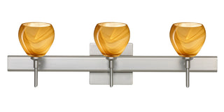 Tay Tay Sconce by Besa