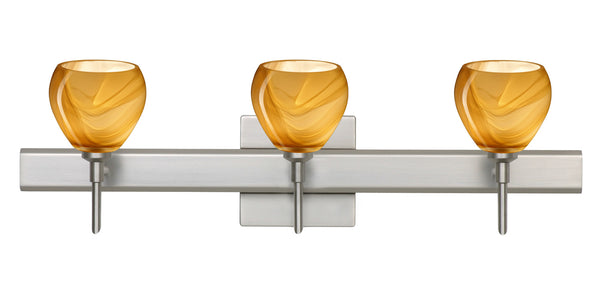 Tay Tay Sconce by Besa