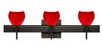 Besa-3SW-5605MA-BR-SQ|MAIN