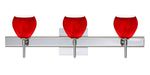 Besa-3SW-5605MA-CR-SQ|MAIN