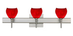 Besa-3SW-5605MA-SN-SQ|MAIN