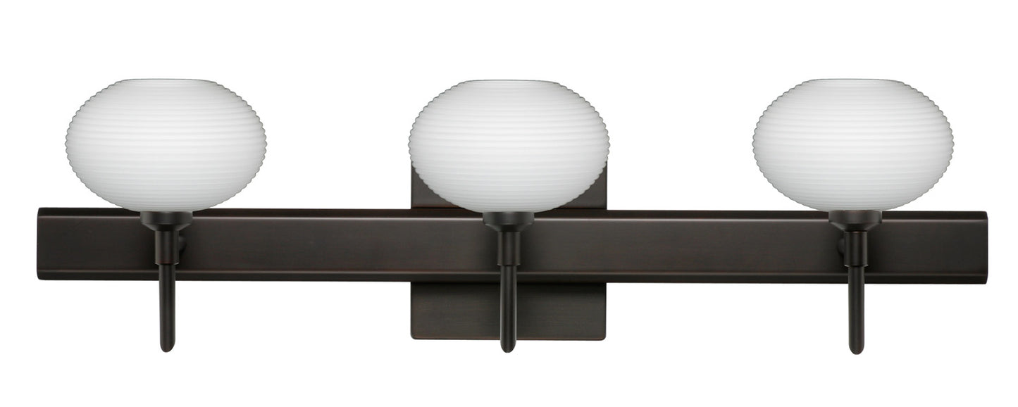 Besa-3SW-561207-BR-SQ|MAIN
