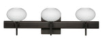 Besa-3SW-561207-BR-SQ|MAIN