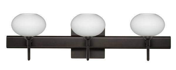 Lasso Sconce by Besa