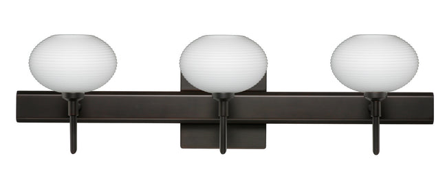 Besa-3SW-561207-BR-SQ|MAIN