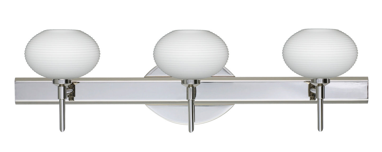 Besa-3SW-561207-CR|MAIN