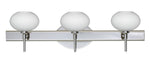 Besa-3SW-561207-CR|MAIN
