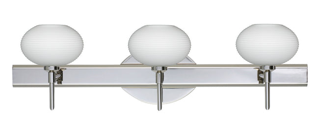 Besa-3SW-561207-CR|MAIN