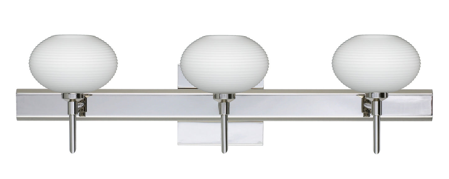 Besa-3SW-561207-CR-SQ|MAIN