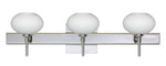 Besa-3SW-561207-CR-SQ|MAIN
