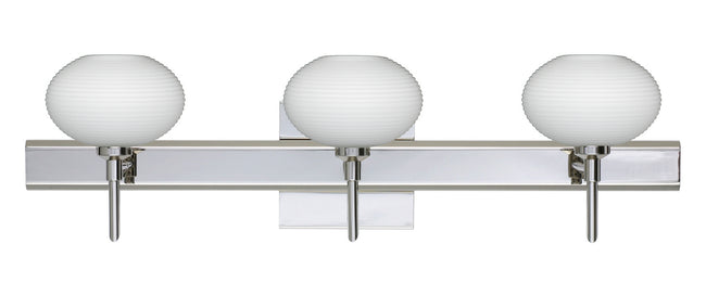 Besa-3SW-561207-CR-SQ|MAIN