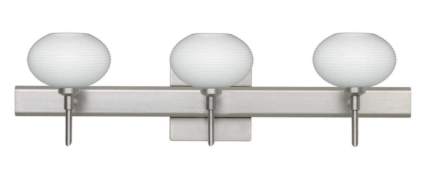 Besa-3SW-561207-SN-SQ|MAIN