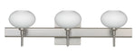 Besa-3SW-561207-SN-SQ|MAIN