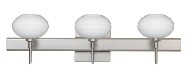 Lasso Sconce by Besa