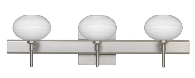 Besa-3SW-561207-SN-SQ|MAIN