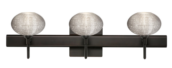 Lasso Sconce by Besa