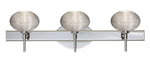 Besa-3SW-5612GL-CR|MAIN