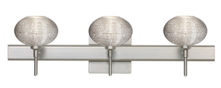 Lasso Sconce by Besa