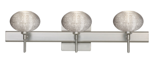 Lasso Sconce by Besa