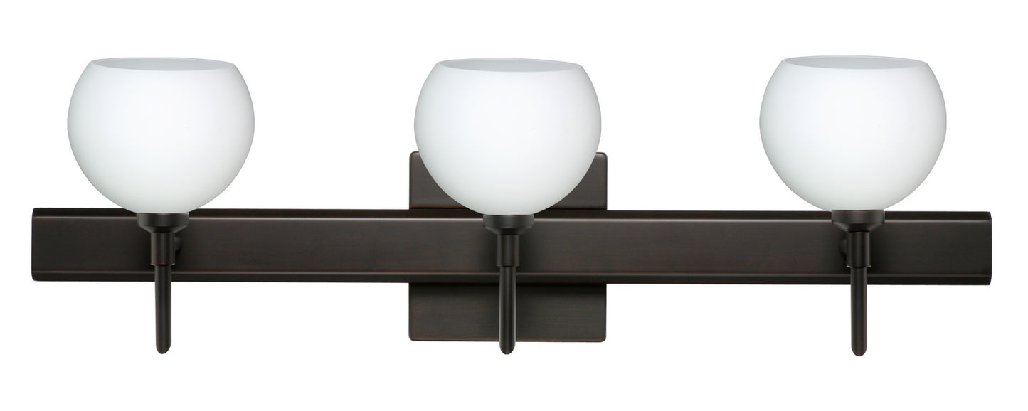Besa-3SW-565807-BR-SQ|MAIN