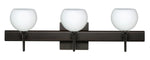 Besa-3SW-565807-BR-SQ|MAIN