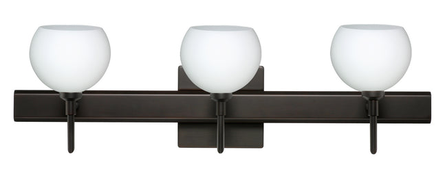 Besa-3SW-565807-BR-SQ|MAIN