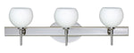 Besa-3SW-565807-CR|MAIN