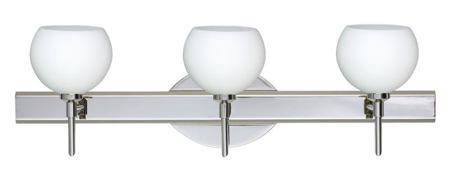 Besa-3SW-565807-CR|MAIN