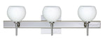 Besa-3SW-565807-CR-SQ|MAIN