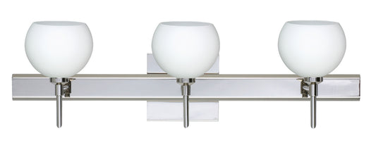 Besa-3SW-565807-CR-SQ|MAIN