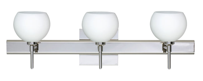 Besa-3SW-565807-CR-SQ|MAIN