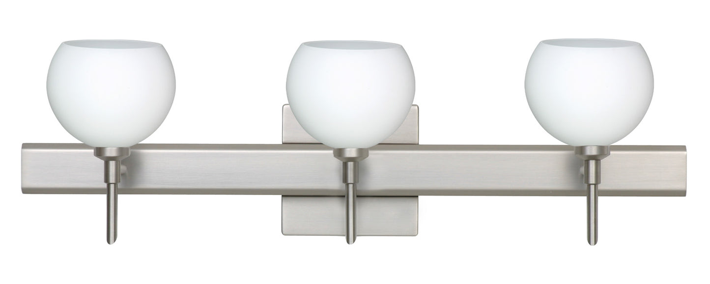 Besa-3SW-565807-SN-SQ|MAIN