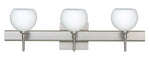 Besa-3SW-565807-SN-SQ|MAIN