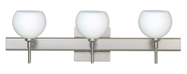 Palla Sconce by Besa