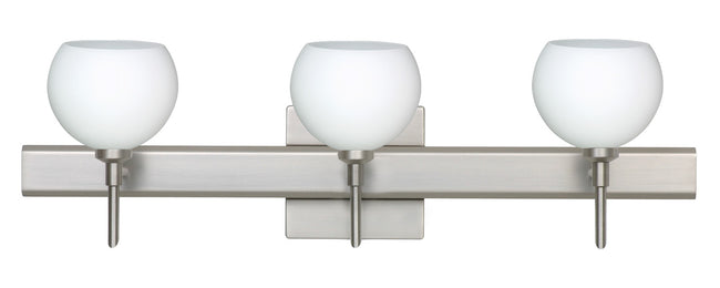 Besa-3SW-565807-SN-SQ|MAIN