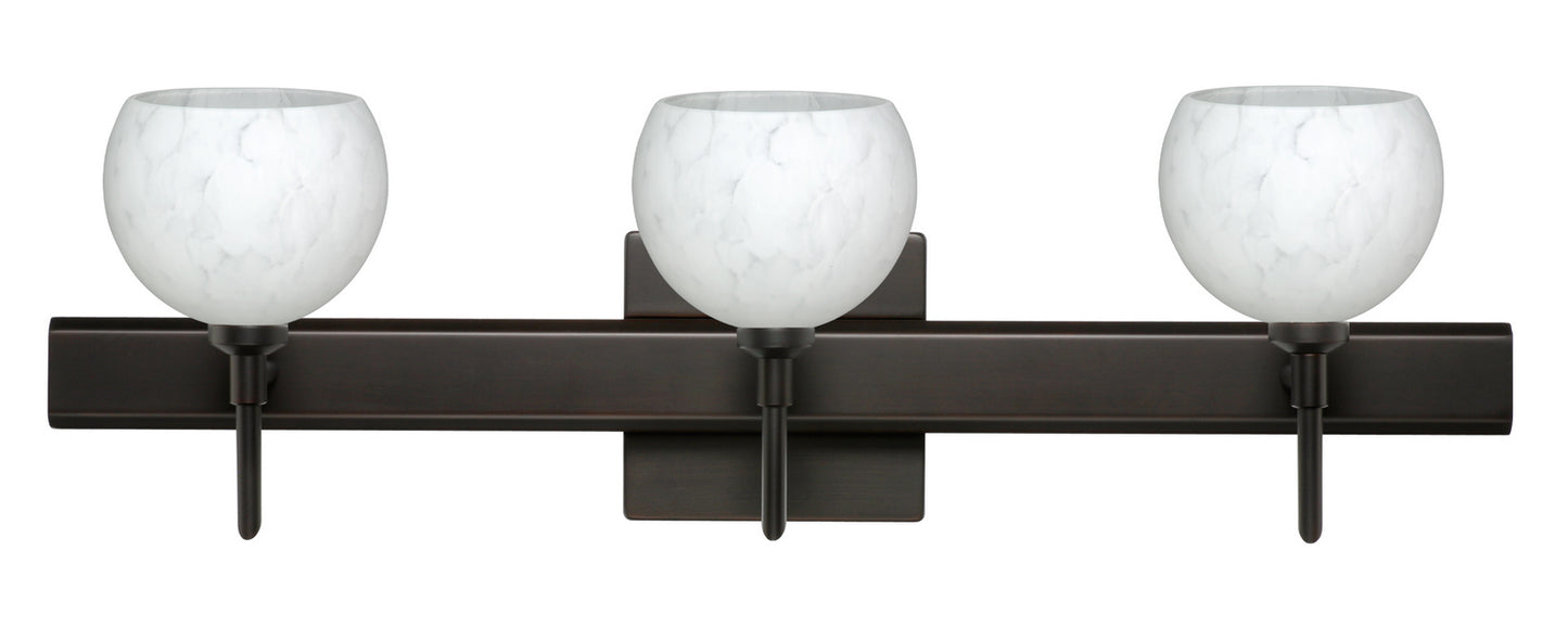 Besa-3SW-565819-BR-SQ|MAIN