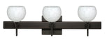 Besa-3SW-565819-BR-SQ|MAIN