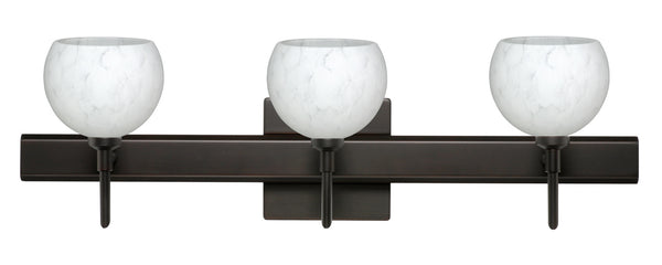Palla Sconce by Besa